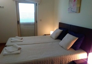 Douro Natura Villa T2