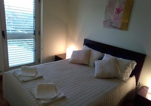 Douro Natura Villa T2