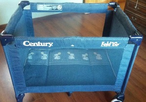 Downtown apartment with lake view