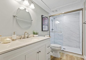 Downtown Getaway - Unit B