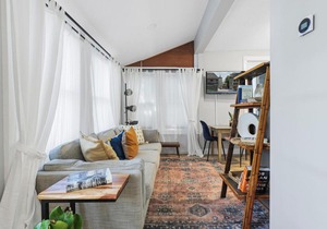 Downtown Getaway - Unit B