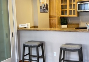 Downtown LA 1b/1ba Retreat