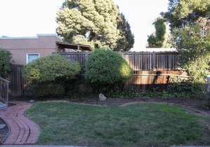 Downtown Retro Bungalow Dog Friendly