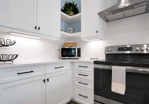 Downtown St Augustine, Steps to Ice Plant, Upscale