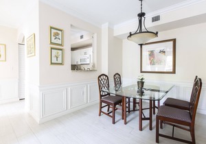 *Downtown West Palm Beach 2/2 Condo*