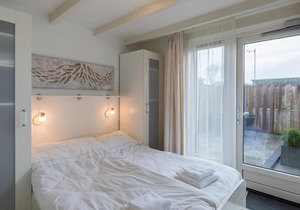 Dr. Vaandragerstraat 5