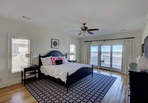Dream Luxury Beach House with amazing oceanfront views and private pool