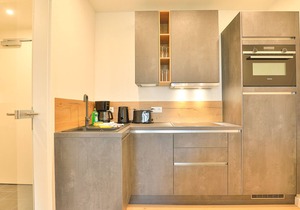 Dream vacation with fresh sea air!