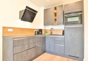 Dream vacation with fresh sea air!