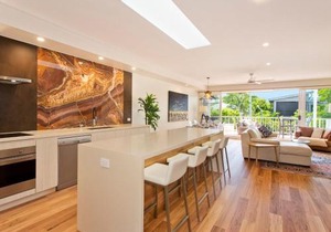 Drifters Unit 4 William Street 3