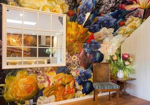 Drifters Unit 4 William Street 3