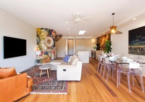 Drifters Unit 4 William Street 3
