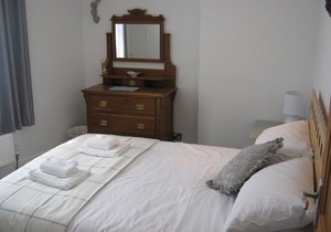 Drovers Cottage Hayfield