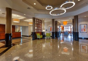 Drury Inn & Suites Indianapolis Northeast