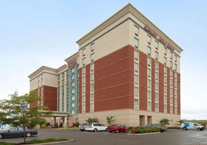 Drury Inn & Suites Indianapolis Northeast