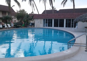Due to Cancellation, Now Available for January 2022!