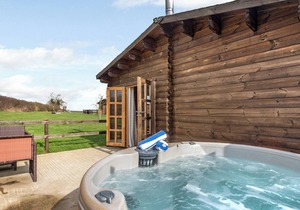 Dukes Wood - UKC2193