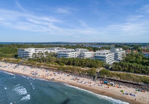 Dune Resort Mielno - C