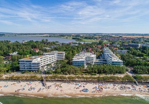 Dune Resort Mielno - C