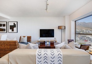 Dunmore Apartment Sum