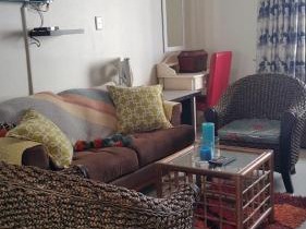 Durban Beachfront Deluxe OceanSeaside Self Catering Apartments