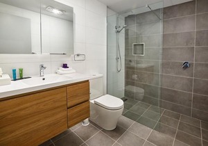 East Maitland Executive Apartments