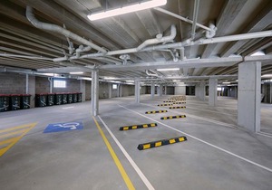 East Maitland Executive Apartments