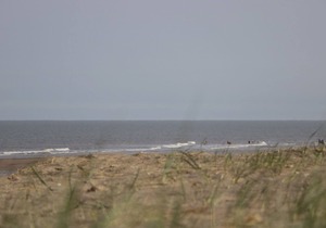 Eastbreeze, SUTTON-ON-SEA