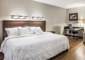 Easy Highway Access! 3 Family-Friendly Property, Pets Allowed, Near Woburn Mall!