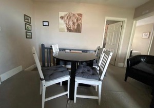 Eclipse Apartment No 2