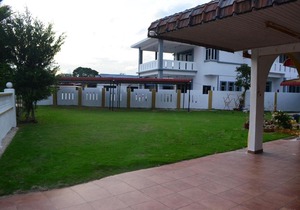 Eco 93 vacation home Lunas