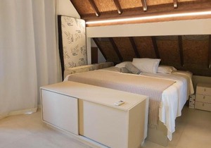 Eco Resort - Praia dos Carneiros