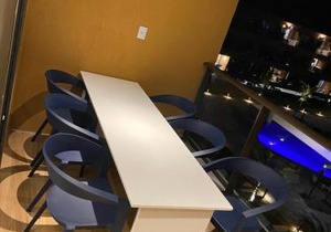 ECO RESORT PRAIA DOS CARNEIROS