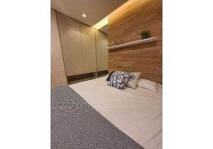 ECO RESORT PRAIA DOS CARNEIROS By CANTO DA PRAIA