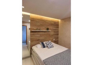 ECO RESORT PRAIA DOS CARNEIROS By CANTO DA PRAIA