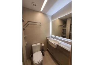 ECO RESORT PRAIA DOS CARNEIROS By CANTO DA PRAIA