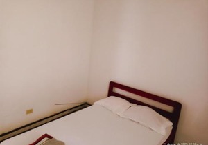 Ecopolis Hospedaje en el queremal