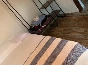 Ecopolis Hospedaje en el queremal