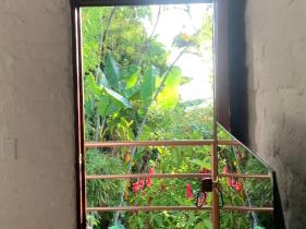 Ecopolis Hospedaje en el queremal