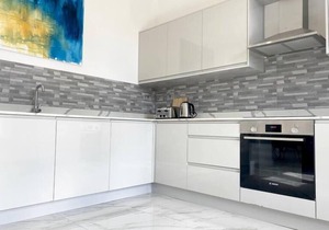 Eden Grove Holiday Apartment Cumbria