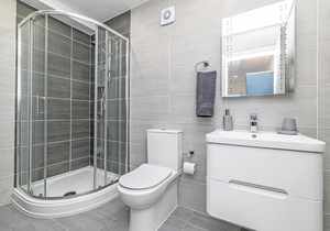 Eden Grove Holiday Homes by Guestz