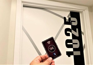 Edifício Time Apto 1025 ER Hospedagens