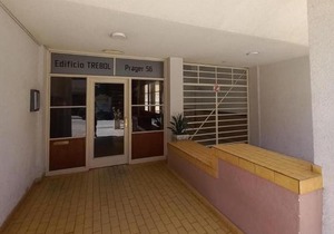 Edificio Trebol - Departamento en pleno centro de Carlos Paz
