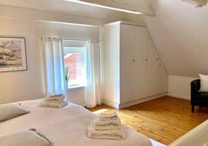 Eichenhof II - Eichenhof