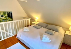 Eichenhof II - Eichenhof