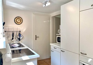 Eichenhof II - Eichenhof