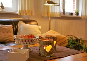 Eichenhof III - Eichenhof