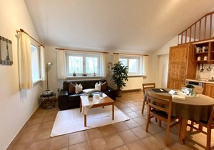 Eichenhof III - Eichenhof