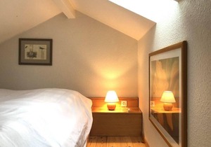 Eichenhof III - Eichenhof