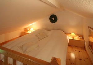 Eichenhof III - Eichenhof